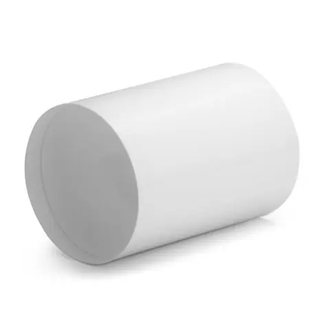 Utförsäljning Fresh 661080 Modulrör